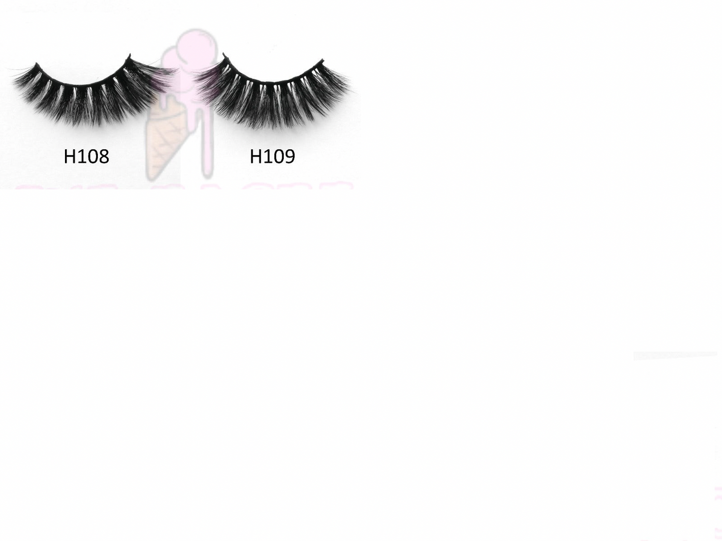 Lash Starter Kit