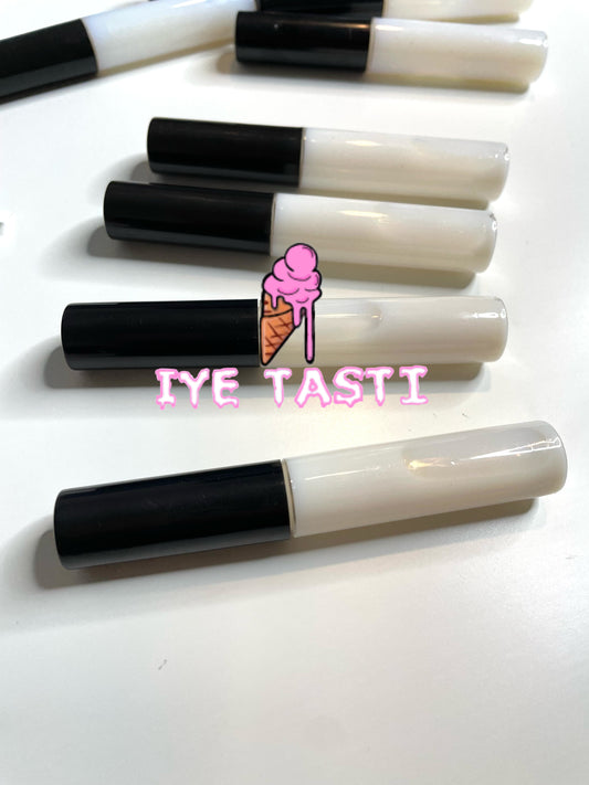 20 Lash Glue Pack