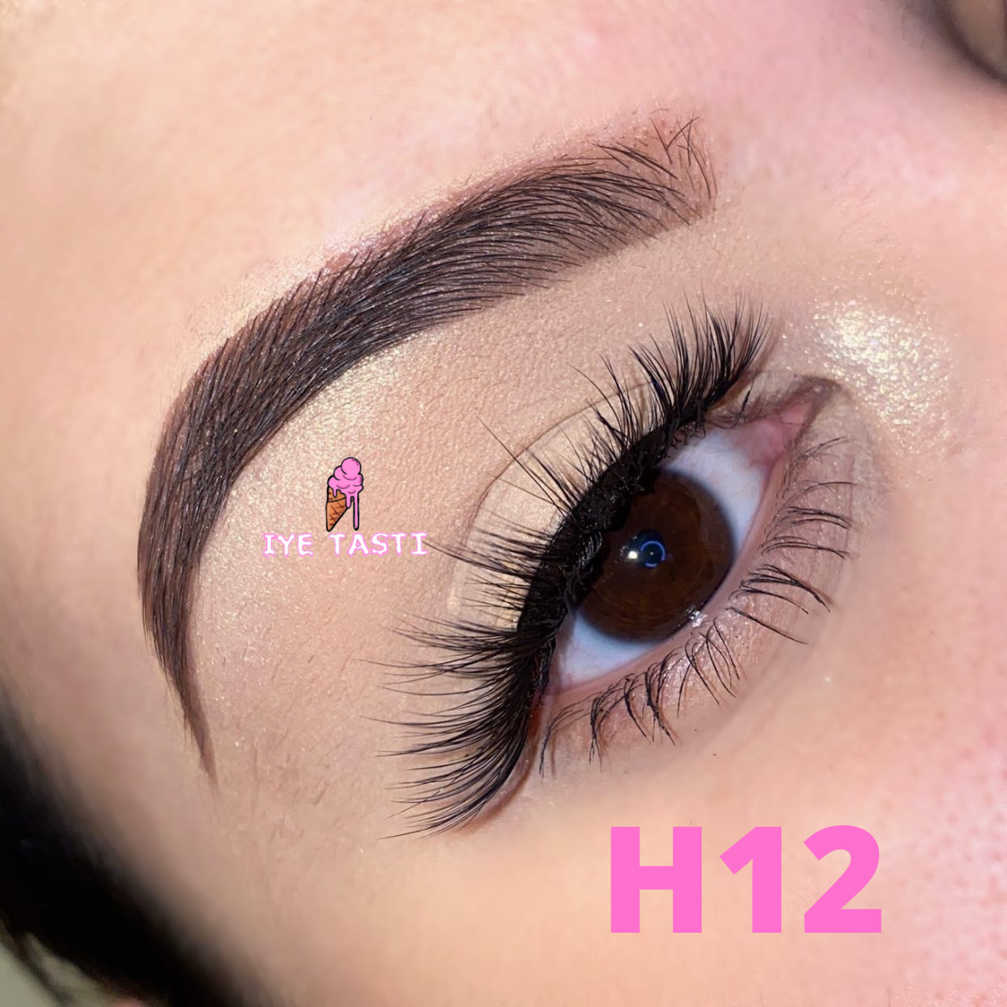 H12