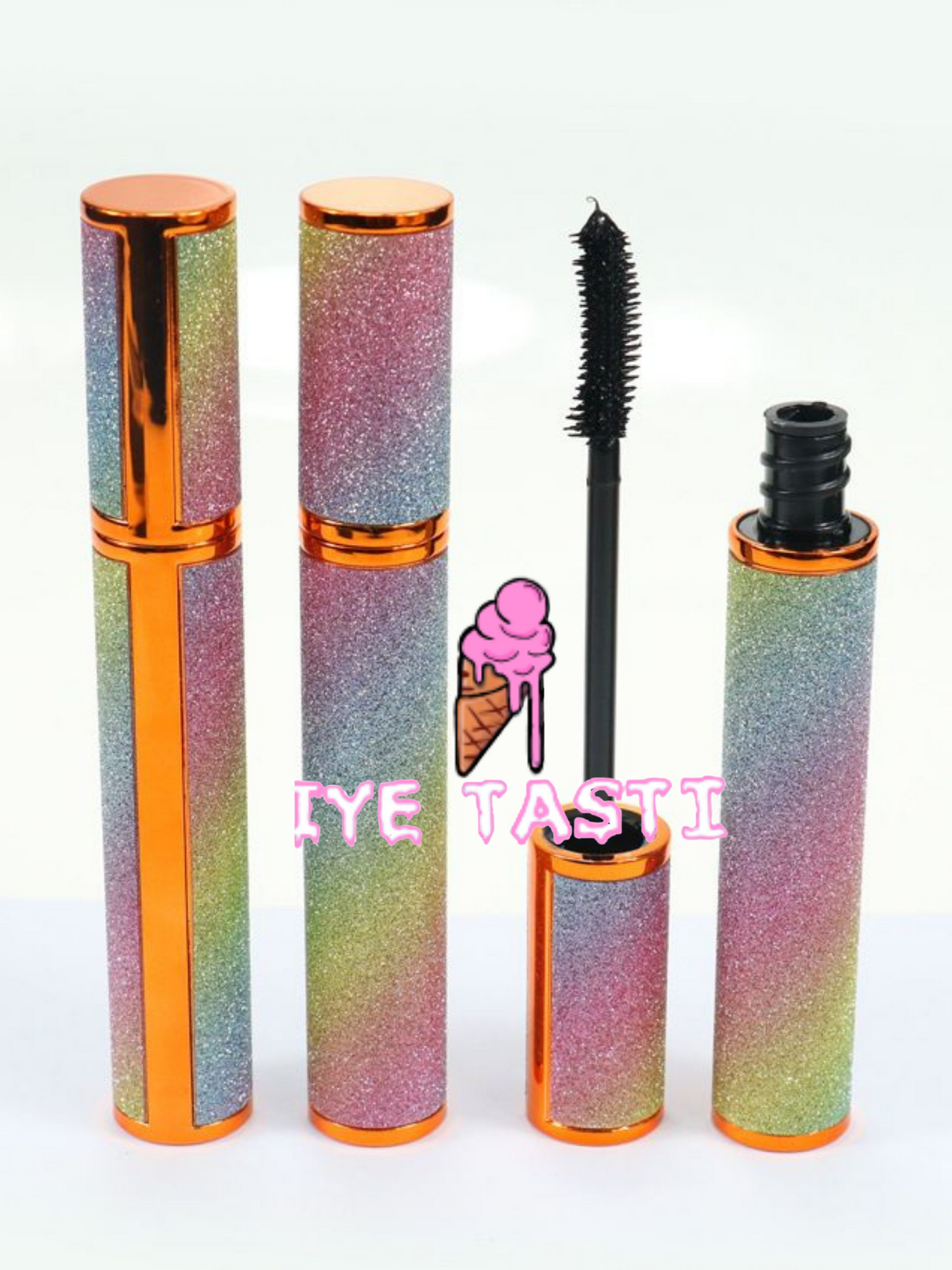 Mascara