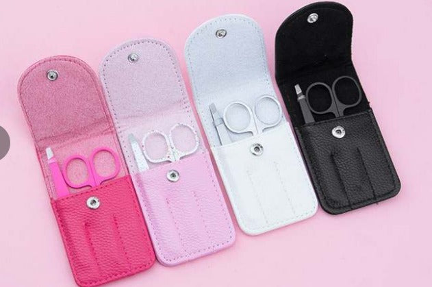 Lash Kit (Pre Order)